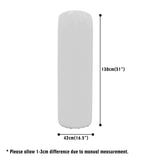 filename-20220708153155-TJOoh53vJD