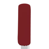 Punching Bag Sleeve - 6 Pre-set Designs