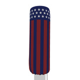 Punching Bag Sleeve - 6 Pre-set Designs